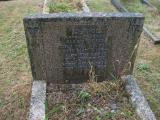 image of grave number 77120